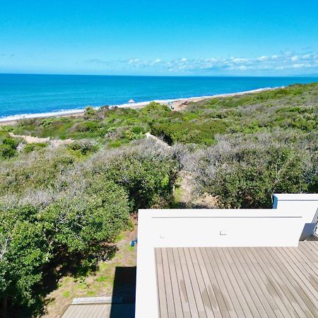 Villa Duna Blu Baratti Dış mekan fotoğraf